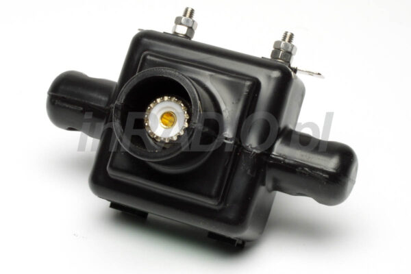Tagra JA-400 Balun KF 1kW