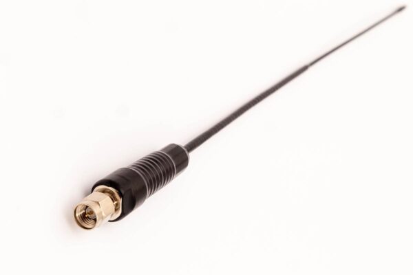 Antena UHF Zorba TAIL 433MHz