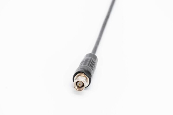 Antena UHF Zorba TAIL 433MHz - obrazek 2