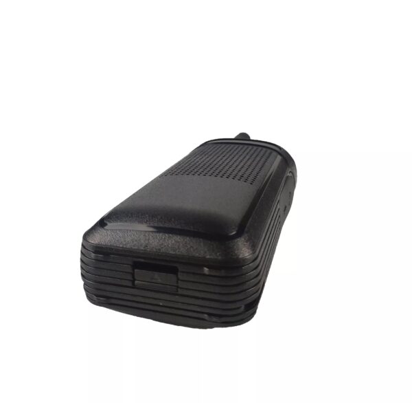TYT TC-19 Radiotelefon jednopasmowy UHF - obrazek 5