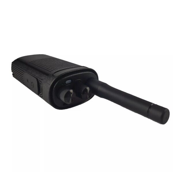 TYT TC-19 Radiotelefon jednopasmowy UHF - obrazek 6