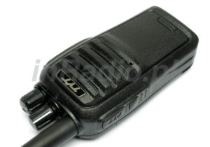 TYT TC-5000 - Radiotelefon Ręczny UHF