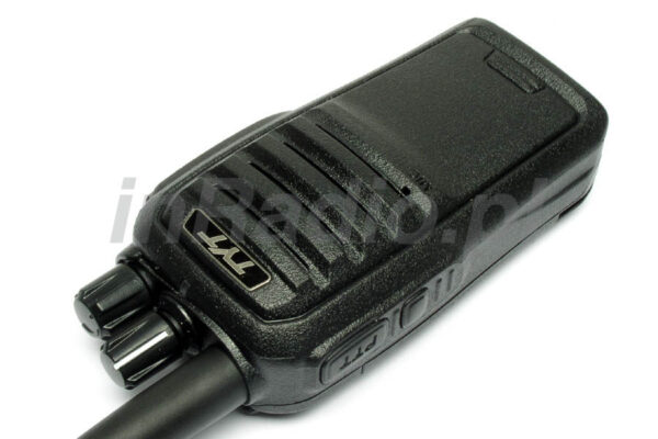 TYT TC-5000 - Radiotelefon Ręczny UHF