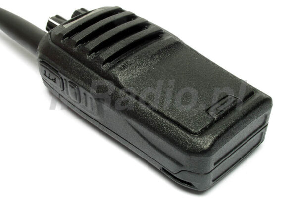 TYT TC-5000 - Radiotelefon Ręczny VHF - obrazek 4