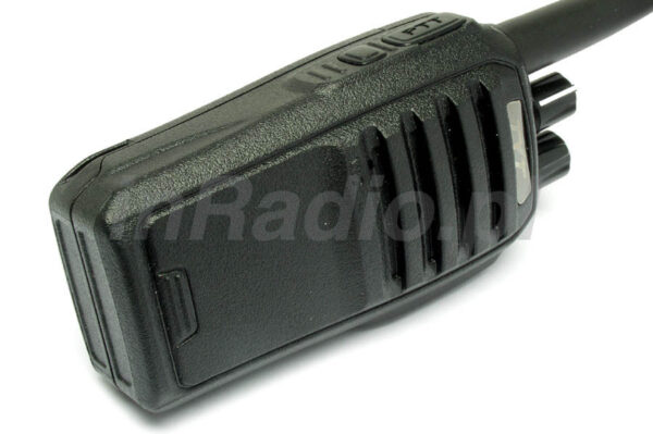 TYT TC-5000 - Radiotelefon Ręczny UHF - obrazek 6