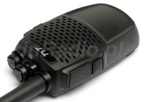 TYT TC-6000 - Radiotelefon ręczny VHF