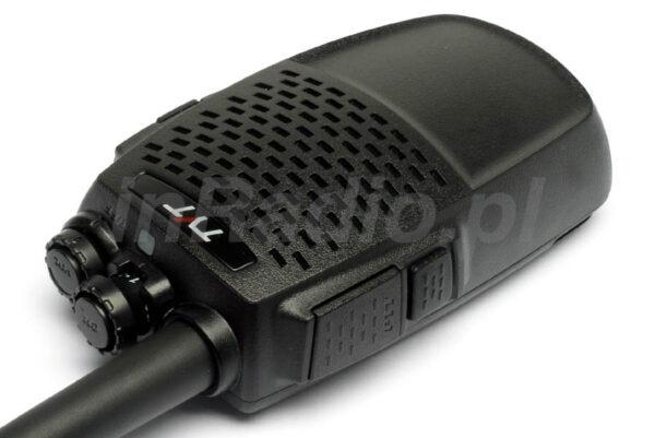TYT TC-6000 - Radiotelefon ręczny VHF