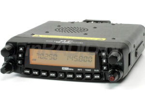 TYT TH-9800 4m Radiotelefon 4 pasmowy z 70MHz