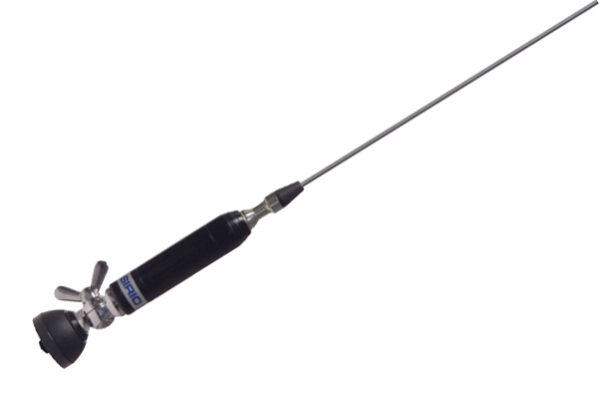 SIRIO Titanium 1000 NE antena CB