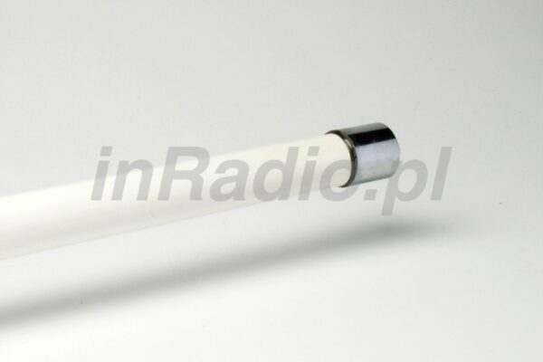 TSB-3301 - Antena bazowa dwupasmowa - obrazek 3
