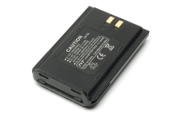 TYT B-TC3000B Bateria  zapasowa do radiotelefonu TYT TC-3000B