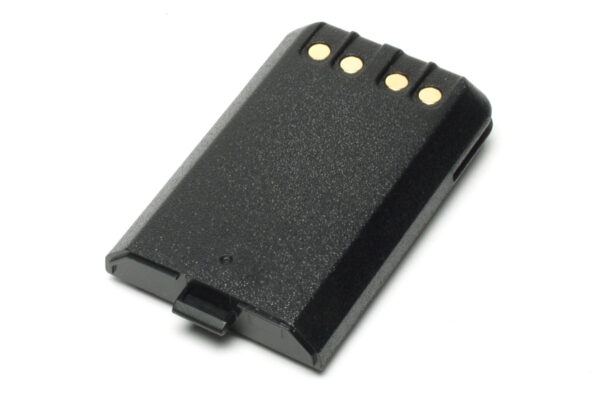 TYT B-TC3000B Bateria  zapasowa do radiotelefonu TYT TC-3000B - obrazek 2