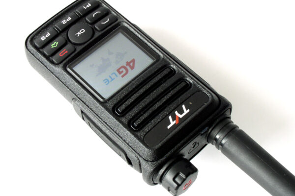 Tyt IP-77 Radiotelefon LTE PoC