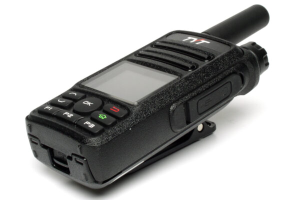 Tyt IP-77 Radiotelefon LTE PoC - obrazek 4