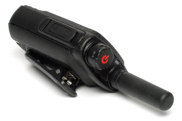 Tyt IP-77 Radiotelefon LTE PoC - obrazek 6