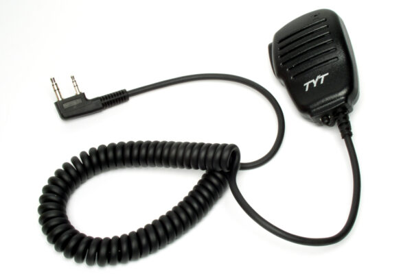 TYT M21 Mikrofono-głośnik do TYT TC-5000