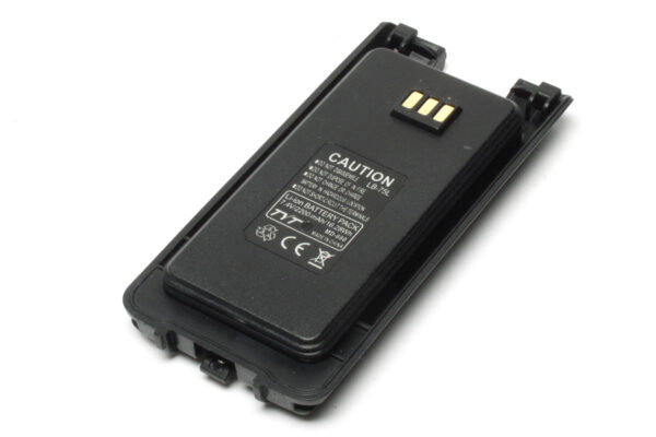 TYT B-MD680 Bateria zapasowa do radiotelefonu TYT MD680