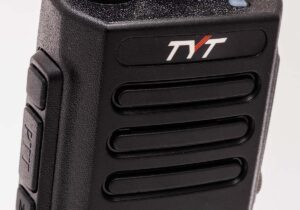 TYT MD-680D Radiotelefon DMR UHF ręczny