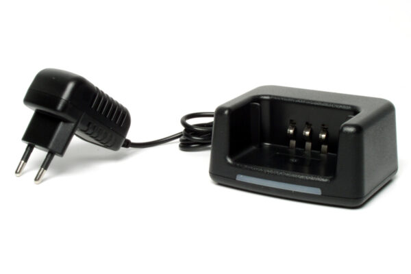 Tyt MD-UV380 Dwupasmowy radiotelefon DMR - obrazek 7