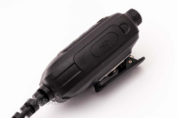 Tyt MS-IP98 Aktywny mikrofon do radiotelefonu IP-98 - obrazek 4