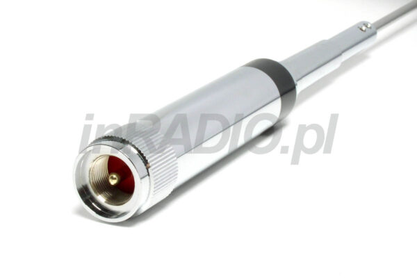 TYT ANS-1 Antena Quadband samochodowa - obrazek 3