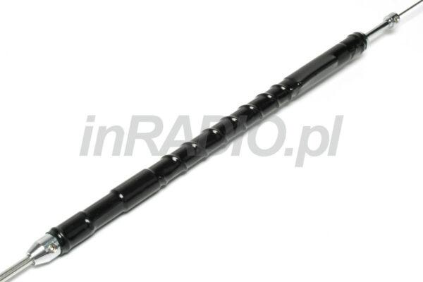 TYT ANS-1 Antena Quadband samochodowa - obrazek 6