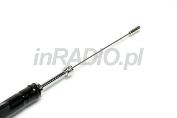 TYT ANS-1 Antena Quadband samochodowa - obrazek 7