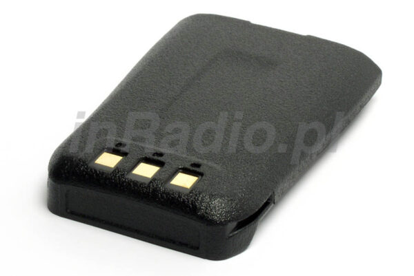 TYT B11 Akumulator do radiotelefonu TC-5000