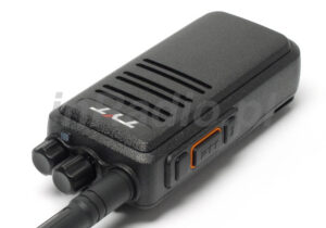 TYT DP-290 - Radiotelefon dPMR na pasmo UHF