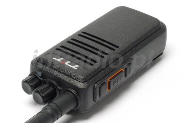 TYT DP-290 - Radiotelefon dPMR na pasmo UHF