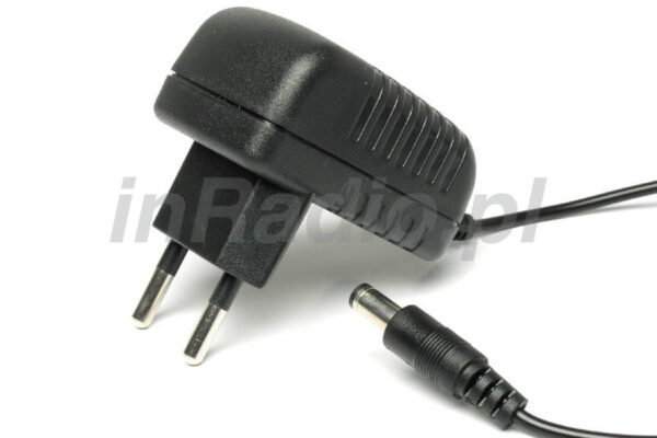 TYT DP-290 - Radiotelefon dPMR na pasmo UHF - obrazek 10