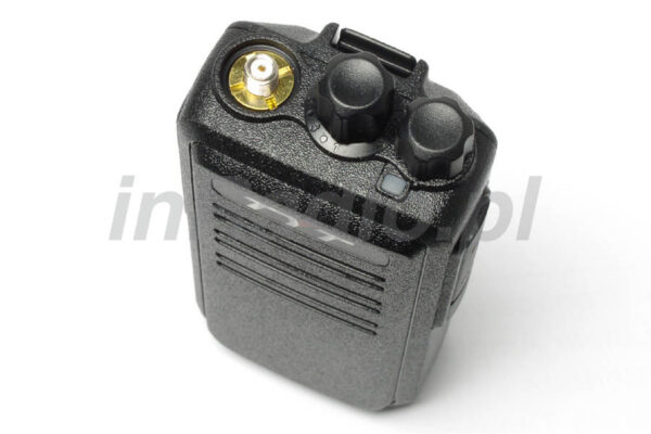 TYT DP-290 - Radiotelefon dPMR na pasmo UHF - obrazek 3