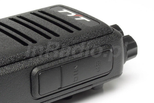 TYT DP-290 - Radiotelefon dPMR na pasmo UHF - obrazek 7