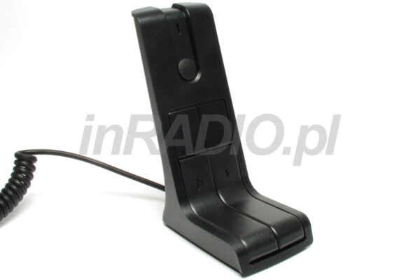 TYT MB-1 Mikrofon stołowy do TH9800