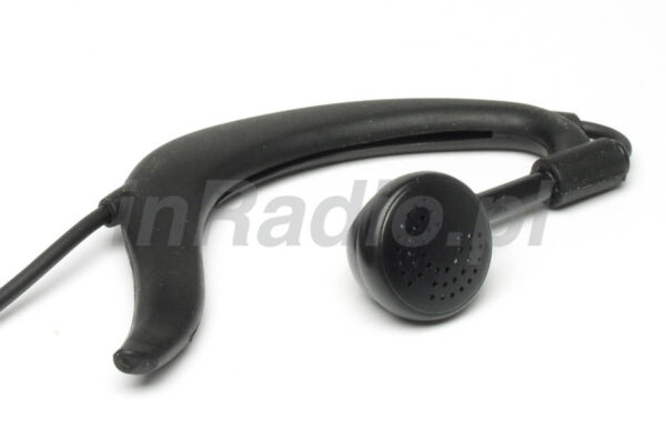 TYT MD-390 - Radiotelefon Ręczny DMR - obrazek 20