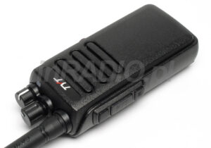 TYT MD-680 Radiotelefon UHF - DMR 2-slot