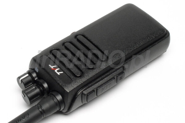 TYT MD-680 Radiotelefon UHF - DMR 2-slot