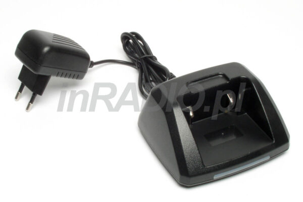 TYT MD-680 Radiotelefon UHF - DMR 2-slot - obrazek 6