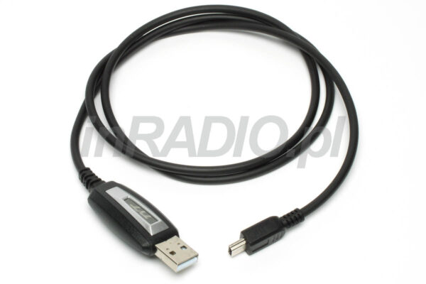 TYT PC1 Interfejs USB do TH-7800, TH-8600, TH-9800