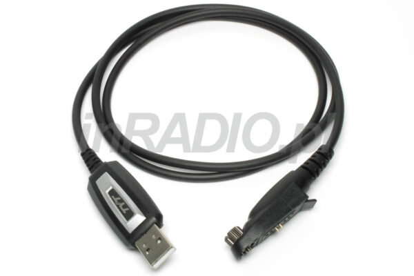 TYT PC5 Interfejs DMR do radiotelefonów MD-368, MD-398
