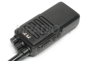 TYT TC-3000A Radiotelefon UHF ręczny