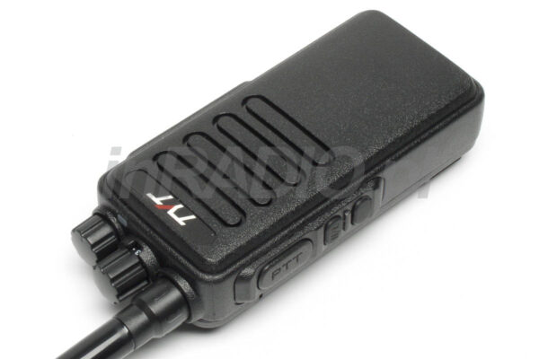 TYT TC-3000A Radiotelefon UHF ręczny