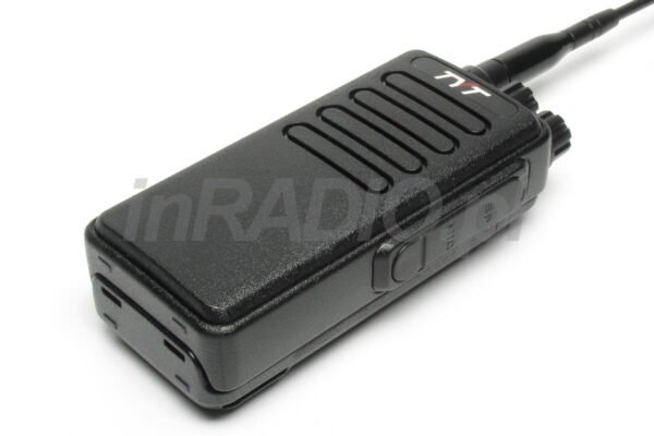 TYT TC-3000A Radiotelefon UHF ręczny - obrazek 2