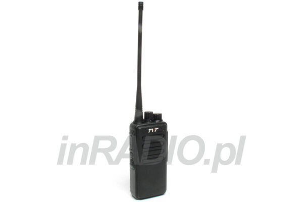 TYT TC-3000A Radiotelefon UHF ręczny - obrazek 4