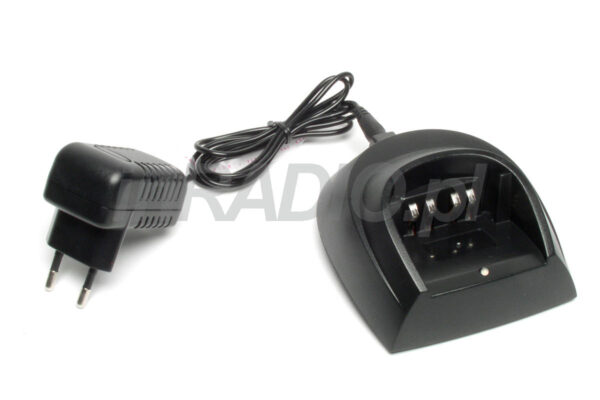 TYT TC-3000A Radiotelefon UHF ręczny - obrazek 6