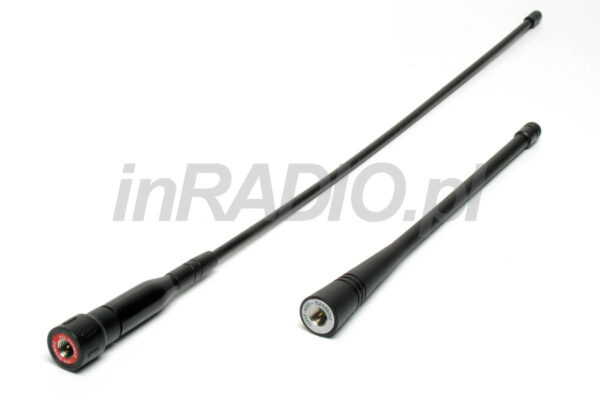 TYT TC-3000A Radiotelefon UHF ręczny - obrazek 7