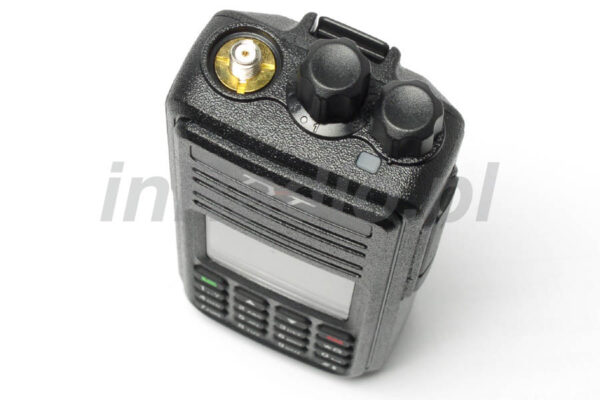 TYT MD-380 GPS Radiotelefon DMR z GPS - obrazek 9