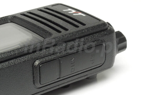 TYT MD-380 - Radiotelefon Ręczny DMR - obrazek 10