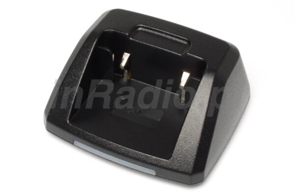 TYT MD-390 - Radiotelefon Ręczny DMR - obrazek 13
