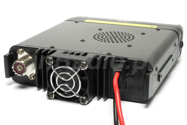 TYT TH-7800 - Radiotelefon 2m/70cm - obrazek 13